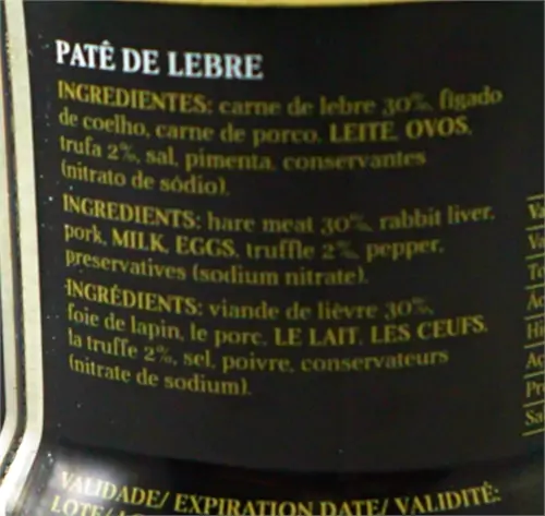 pate-lebre-do-monte-1.png