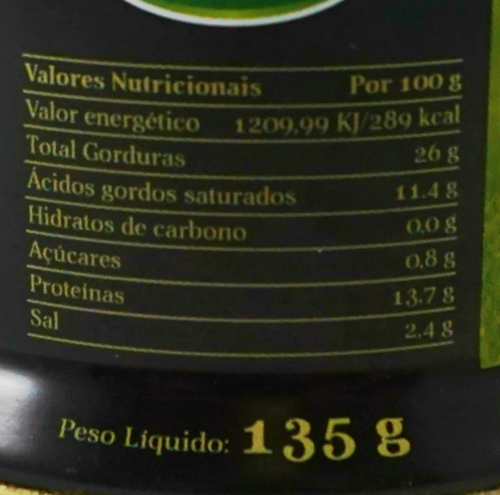 pate-lebre-do-monte-2.png