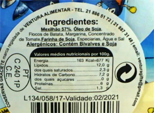 pate-mexilhao-graciete-1.png