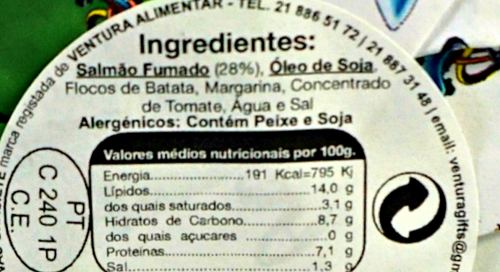 pate-salmao-fumado-graciete-65-gr-1.png