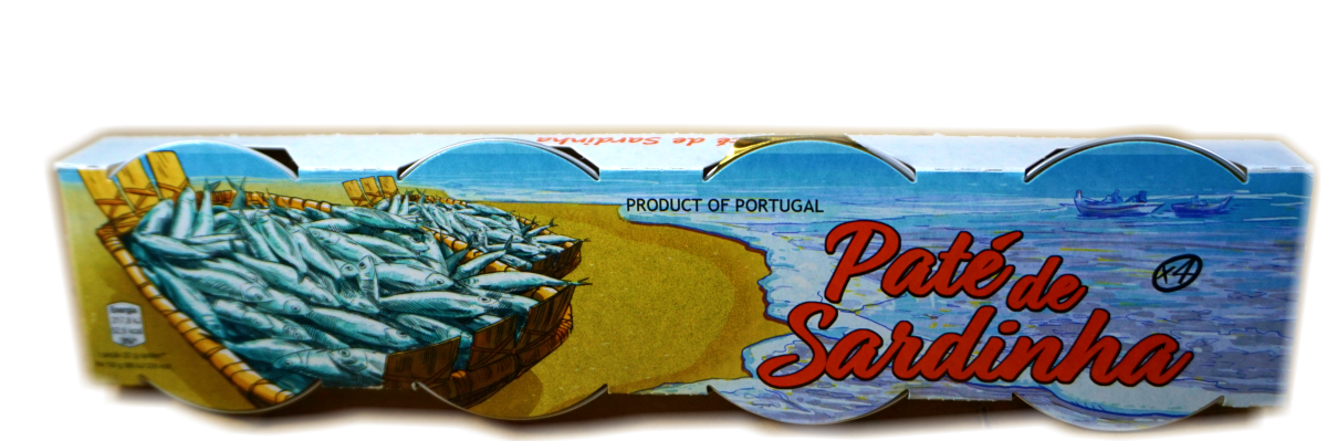 pate-sardinha-pack-4-docesptcome-1.png