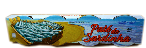 pate-sardinha-pack-4-docesptcome-1.png