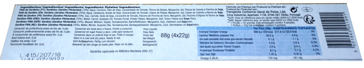 pate-sardinha-pack-4-docesptcome-2.png