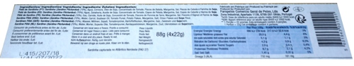 pate-sardinha-pack-4-docesptcome-2.png