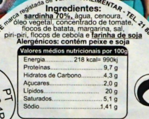 pate-sardinha-picante-graciete-1.png