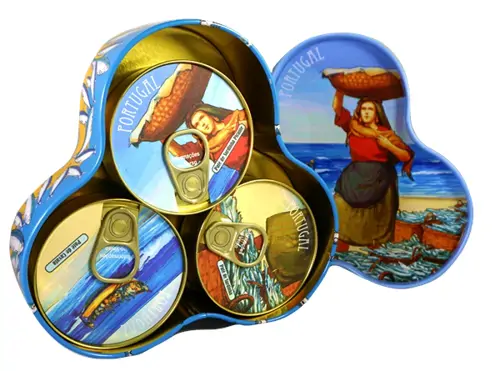 pates-love-portugal-lata-195-gr-1.png