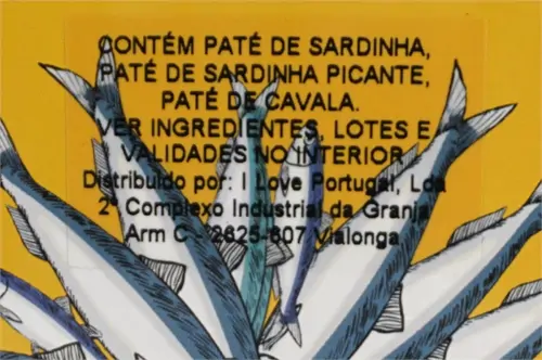 pates-love-portugal-lata-195-gr-2.png