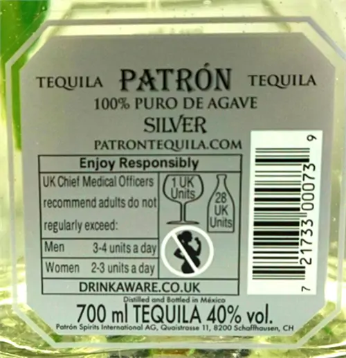 patron-silver-tequila-070-lt-1.png