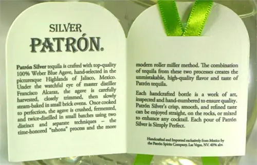 patron-silver-tequila-070-lt-2.png