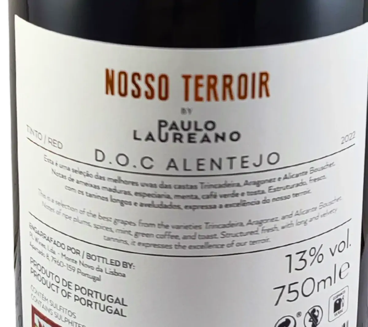 paulo-laureano-n-terroir-tinto.webp