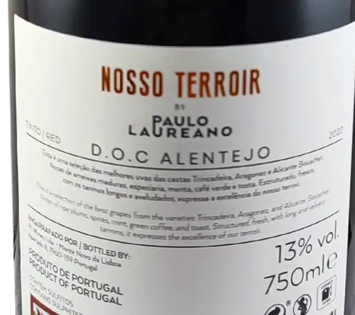paulo-laureano-n-terroir-tinto.webp
