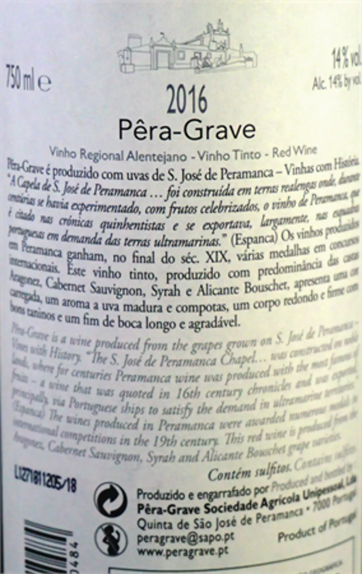 pera-grave-tinto-1.png