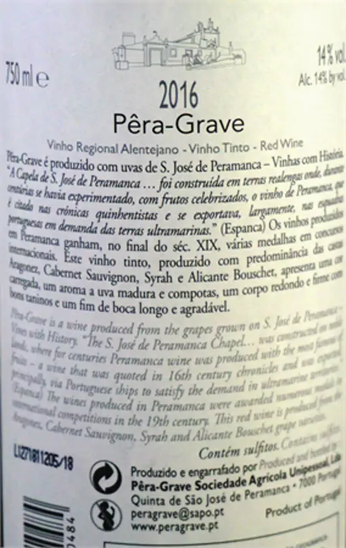 pera-grave-tinto-1.png