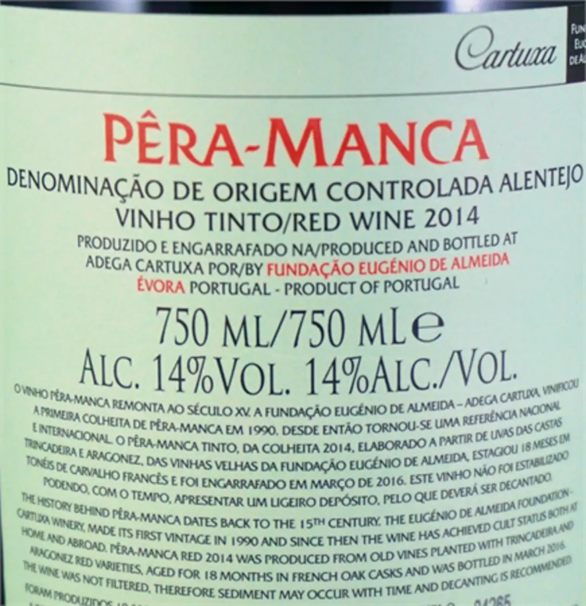 pera-manca-colheita-2014-1.png