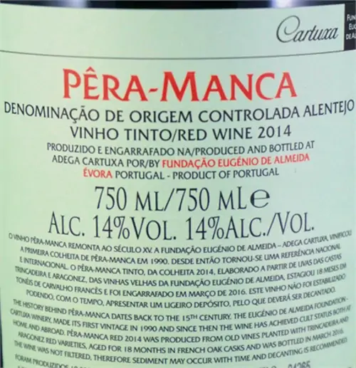 pera-manca-colheita-2014-1.png