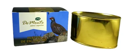 perdiz-de-escabeche-1.png