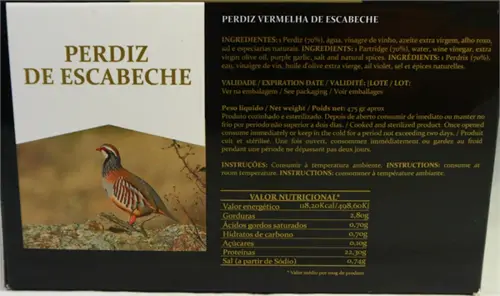 perdiz-de-escabeche-2.png