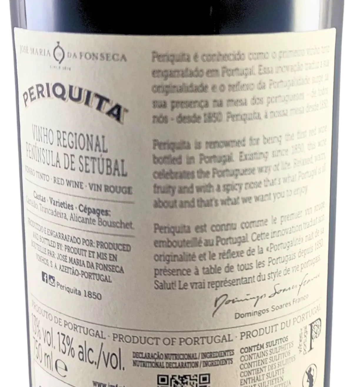 periquita-vinho-tinto.webp