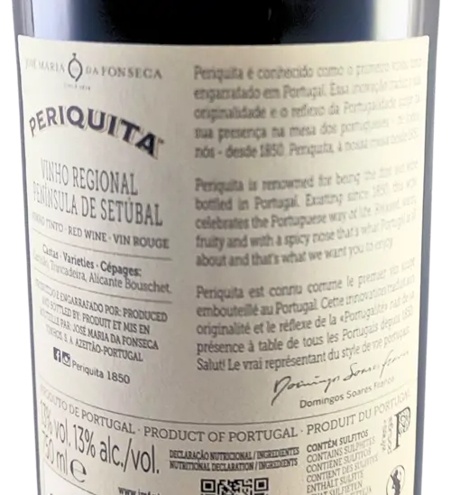 periquita-vinho-tinto.webp
