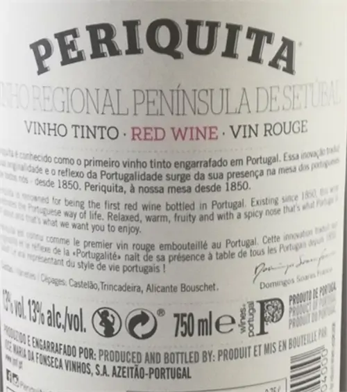 periquita-vinho-tinto-1.jpg