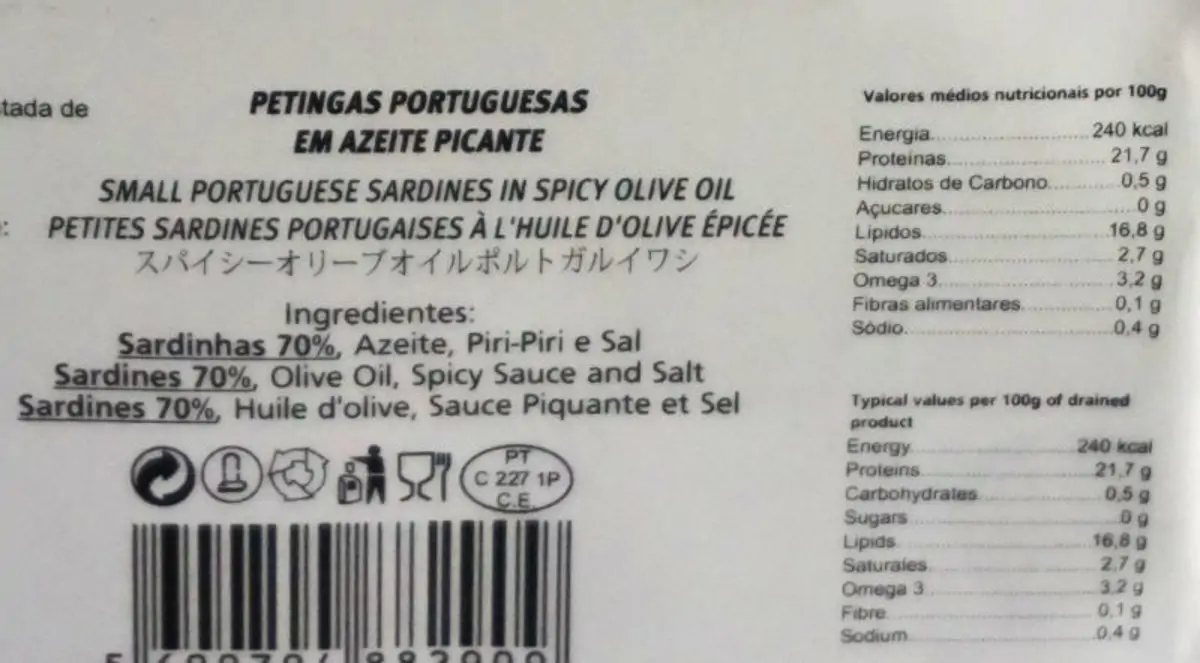 petingas-azeite-picante-minhota-1.jpg