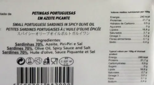 petingas-azeite-picante-minhota-1.jpg