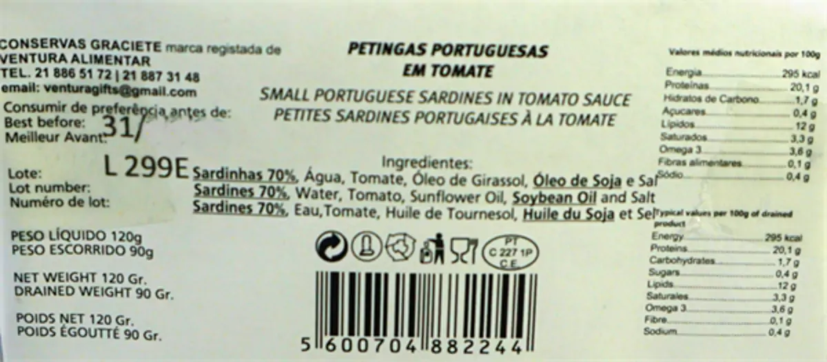 petingas-em-tomate-graciete-1.png