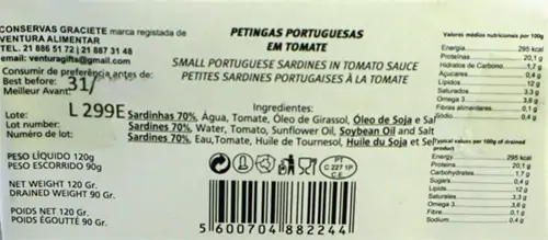 petingas-em-tomate-graciete-1.png