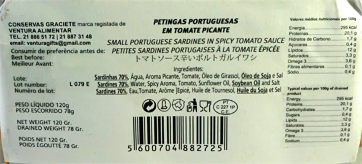 petingas-em-tomate-picante-graciete-1.png