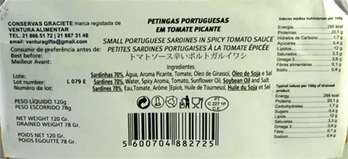 petingas-em-tomate-picante-graciete-1.png