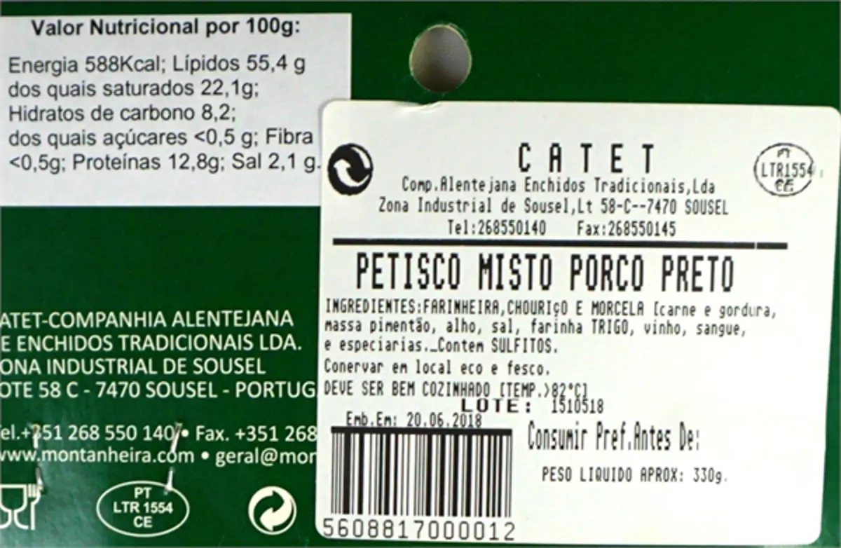 petisco-misto-porco-montanheira-1.png