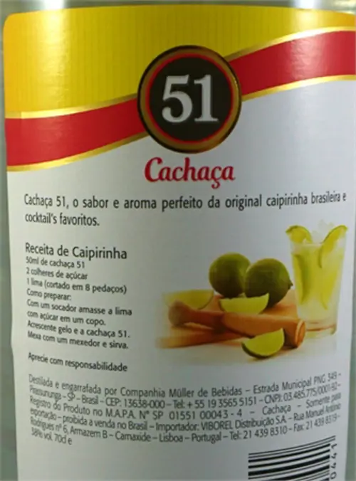 pirassamunga-51-aguardde-cana-1.png