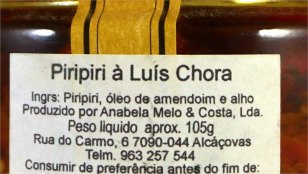 piri-piri-a-luis-chora-1.png