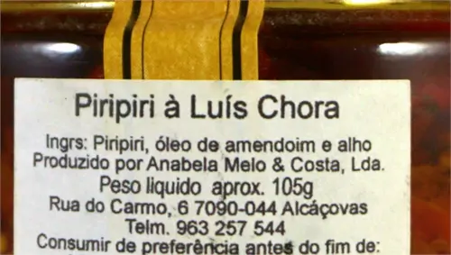piri-piri-a-luis-chora-1.png
