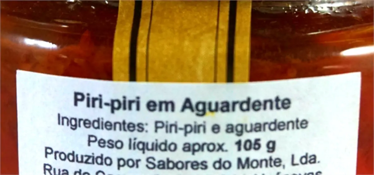 piri-piri-em-aguardente-1.png