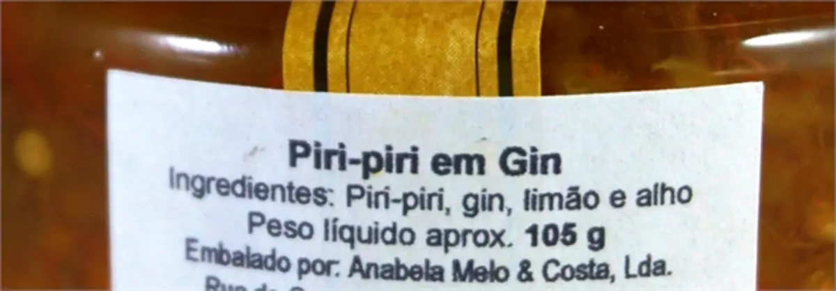 piri-piri-em-gin-mesa-rural-1.png