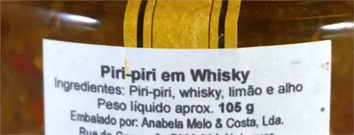 piri-piri-em-whisky-1.png