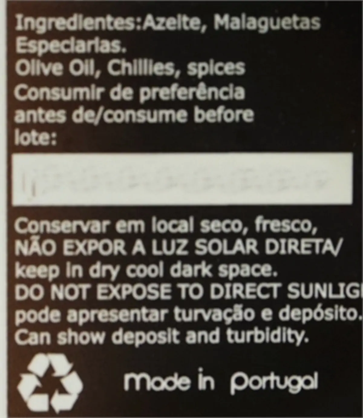 piripiri-intenso-azeite-karamba-1.png