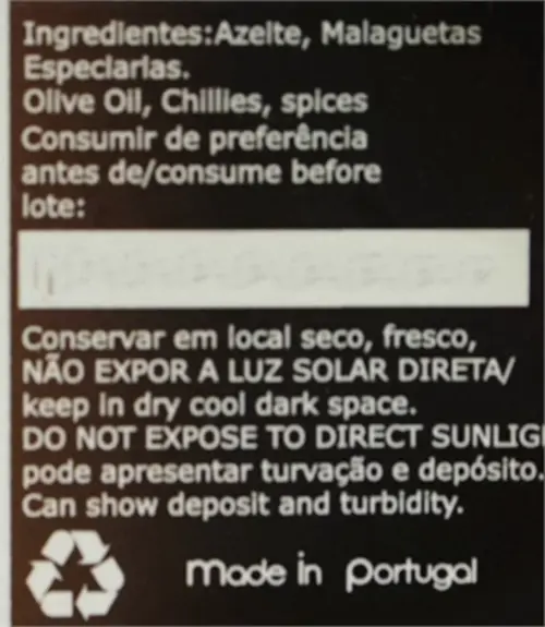 piripiri-intenso-azeite-karamba-1.png