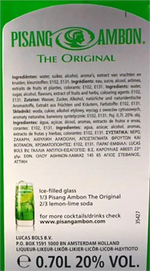 pisang-ambon.jpg