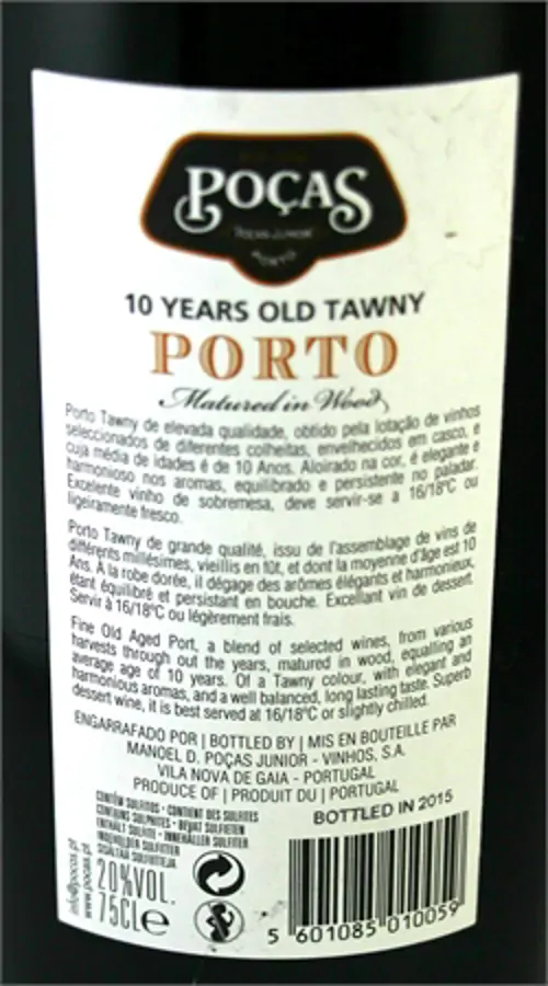 pocas-10-anos.jpg