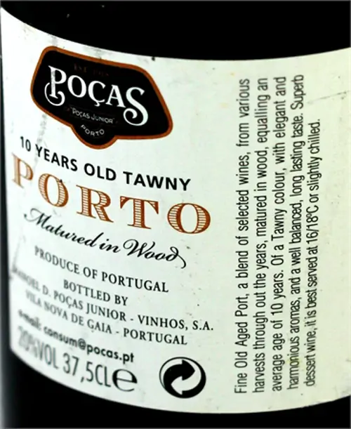 pocas-10-anos-12-grf.jpg