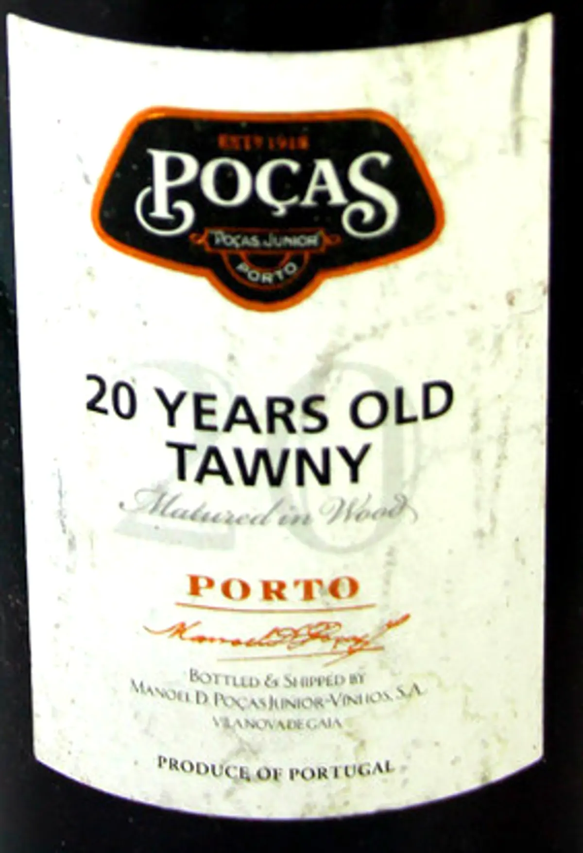 pocas-20-anos-12-grf.jpg