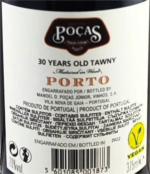 pocas-30-anos-12-grf-1.jpg