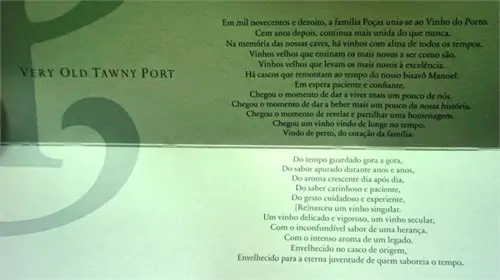 pocas-centenario-very-old-tawny-3.png