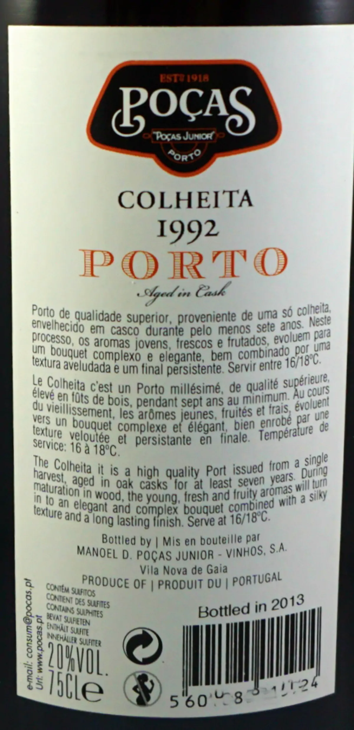 pocas-colheita-1992.jpg