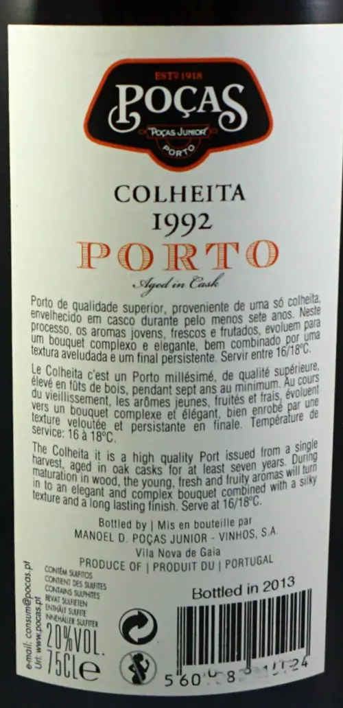 pocas-colheita-1992.jpg