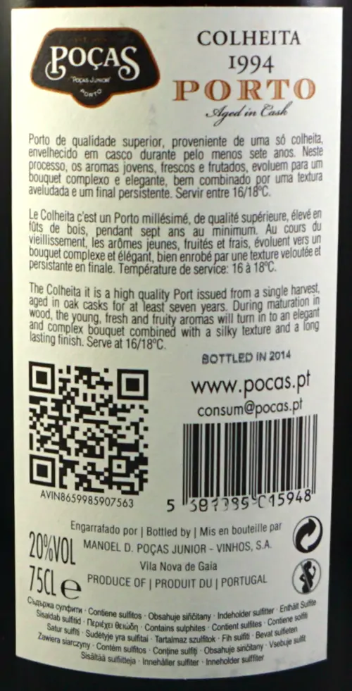 pocas-colheita-1994.jpg