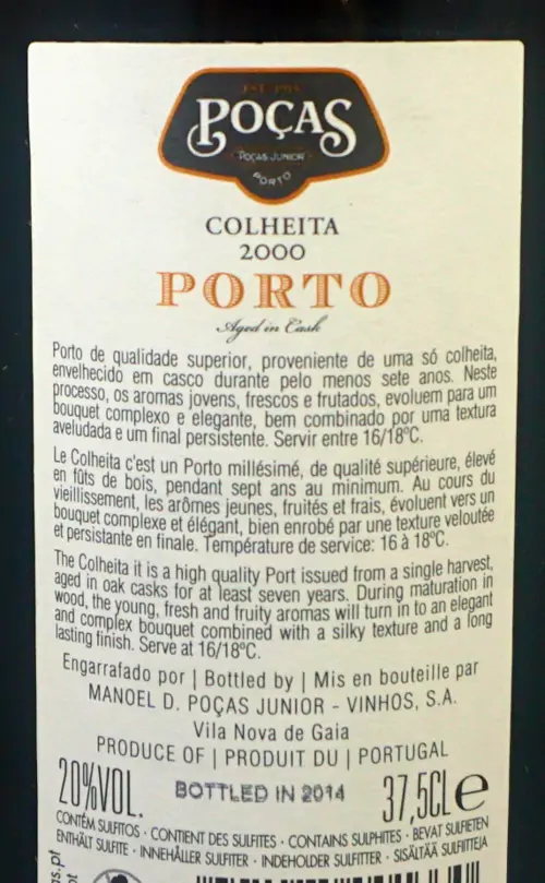 pocas-colheita-2000-12-grf.jpg