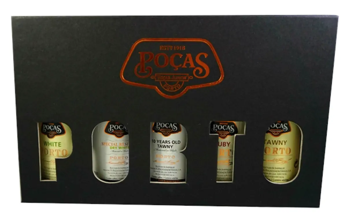 pocas-conjunto-5-mini-1.png